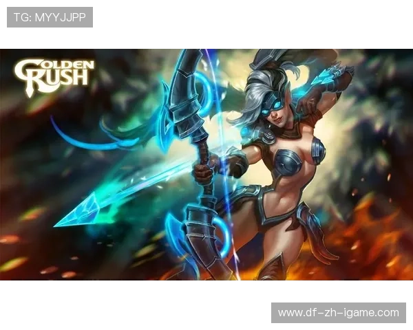 《Valorant》新英雄“寂静”正式上线，战术多样化全面升级