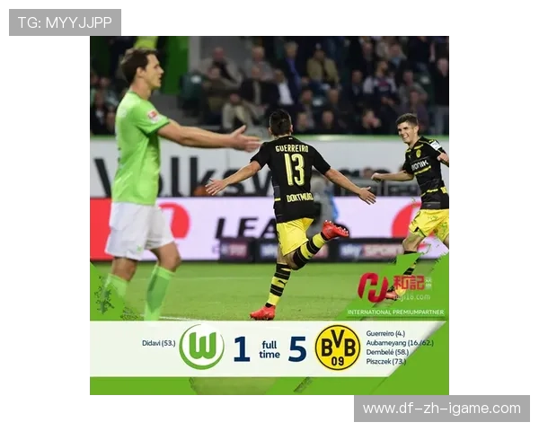 多特蒙德防线再失误,错失榜首机会,多特蒙德ds 多特蒙德防线再失误,错失榜首机会,多特蒙德ds