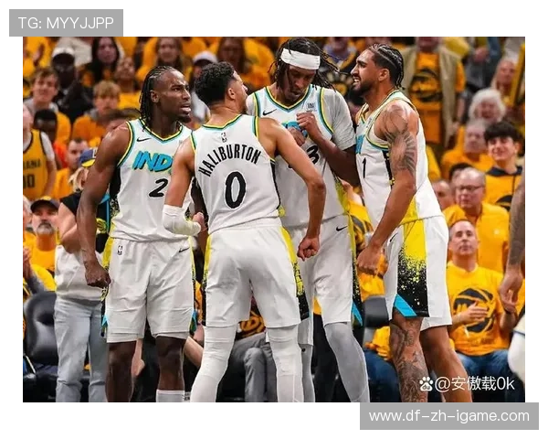 季后赛逆转神剧再现,最刺激的逆袭瞬间全面回顾!,播放季后赛