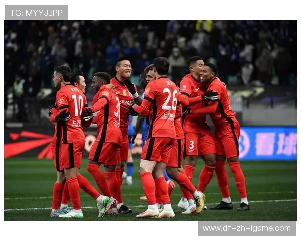 上海海港亚冠生死战，柔佛主场的巨大压力成关键