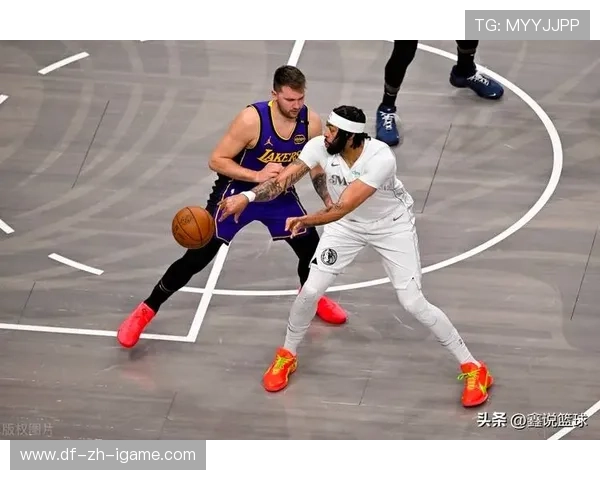 东契奇状态回暖，独行侠战胜热火后重返前八