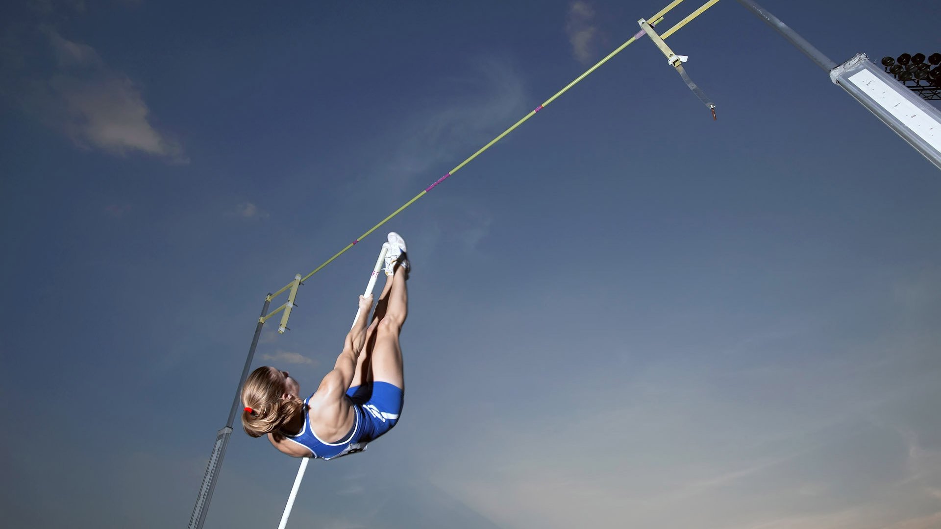 意甲今日短讯:罗马宣布签约世界杯正赛级别的非洲神锋。,罗马足球联赛